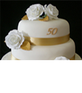 Special Occasion Cakes in Ingleby Barwick, Stockton on Tees