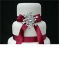 Wedding Cakes in Ingleby Barwick, Stockton on Tees