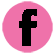 facebook button