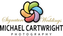 Michael Cartwright Logo
